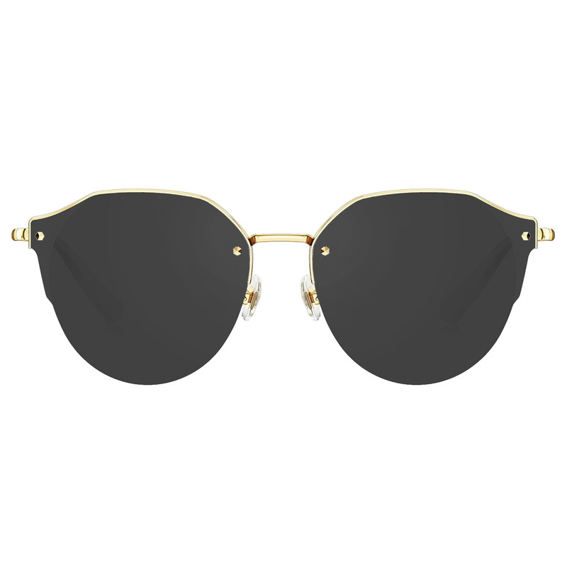 عینک آفتابی بولون مدل BL7109B60
