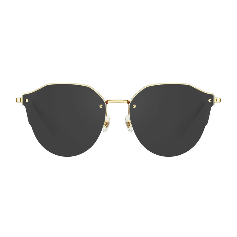 عینک آفتابی بولون مدل BL7109B60