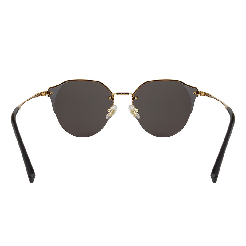 عینک آفتابی بولون مدل BL7109B60