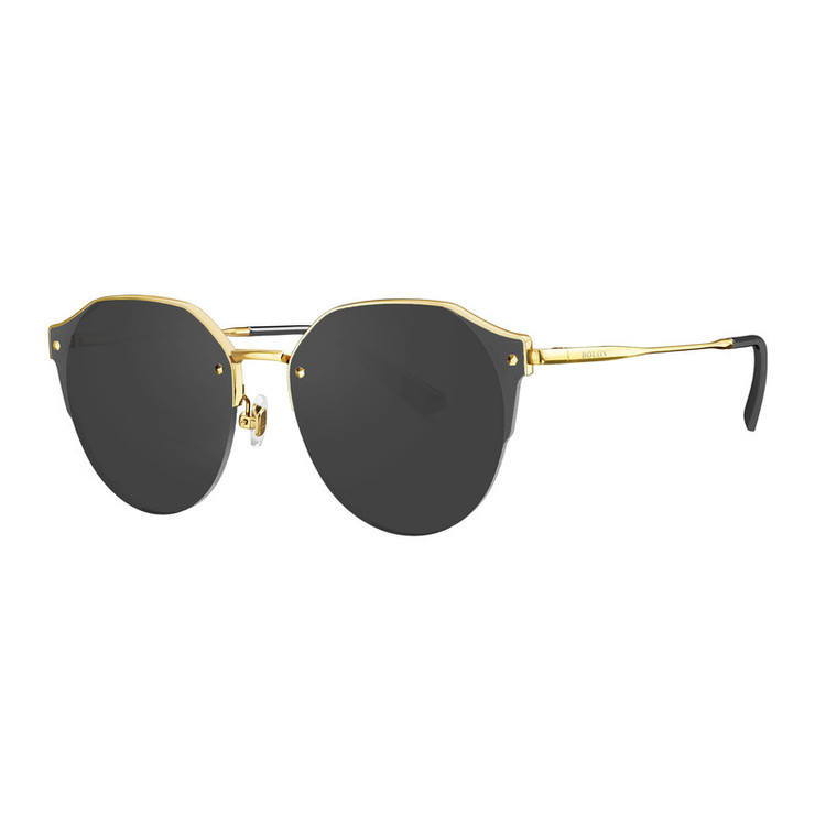 عینک آفتابی بولون مدل BL7109B60