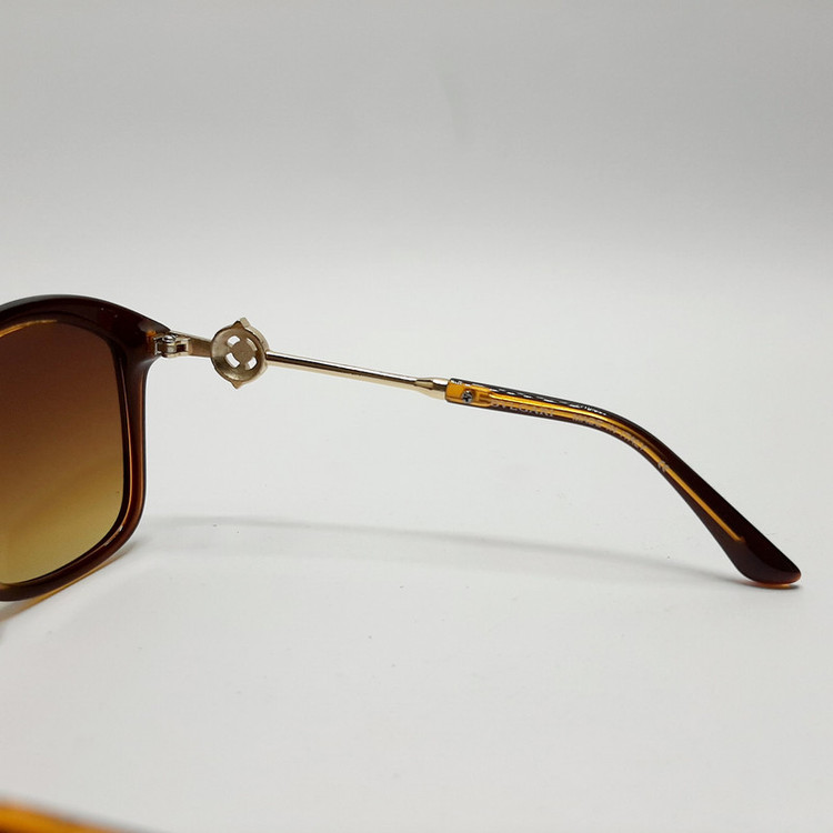 عینک آفتابی زنانه مدل BV8312B
