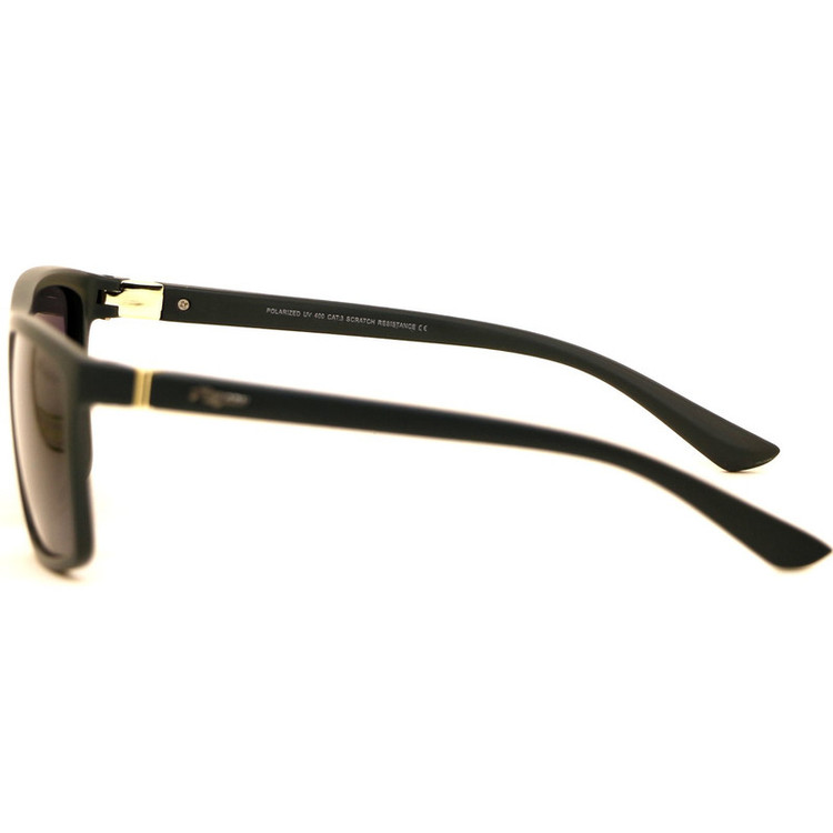 عینک آفتابی ریزارو مدل Mano15-12970