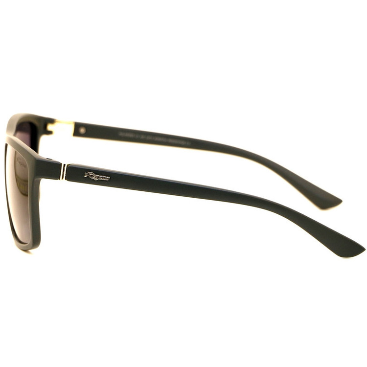 عینک آفتابی ریزارو مدل Mano15-12970