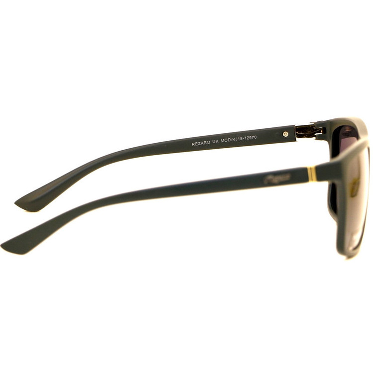 عینک آفتابی ریزارو مدل Mano15-12970