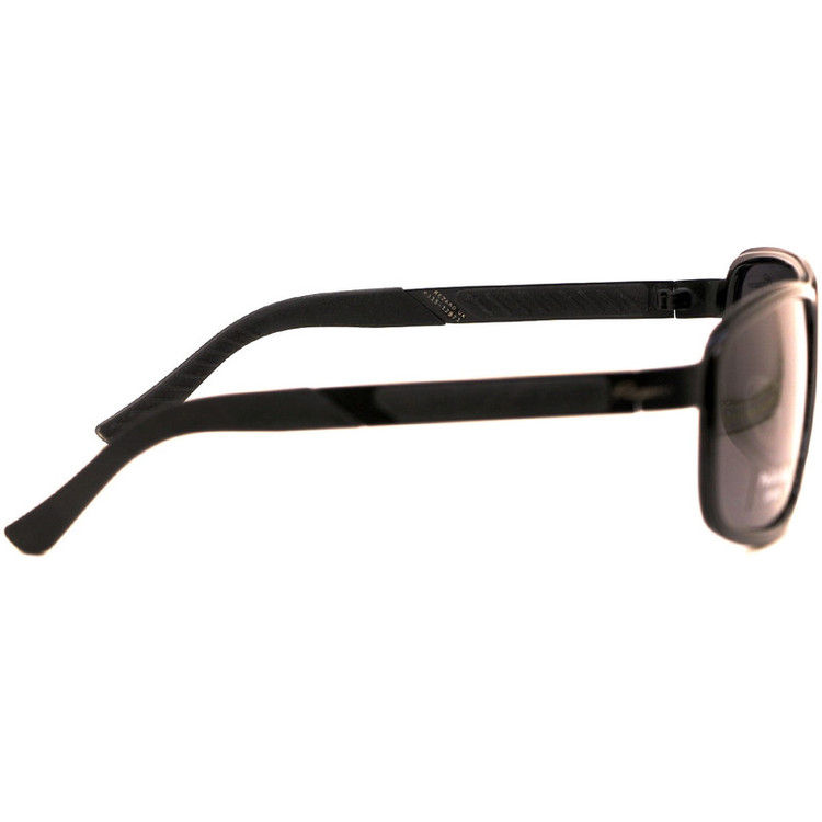 عینک آفتابی ریزارو مدل Mano15-12971