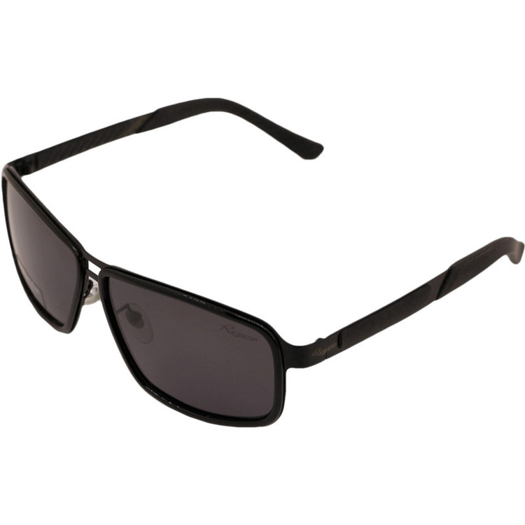 عینک آفتابی ریزارو مدل Mano15-12971
