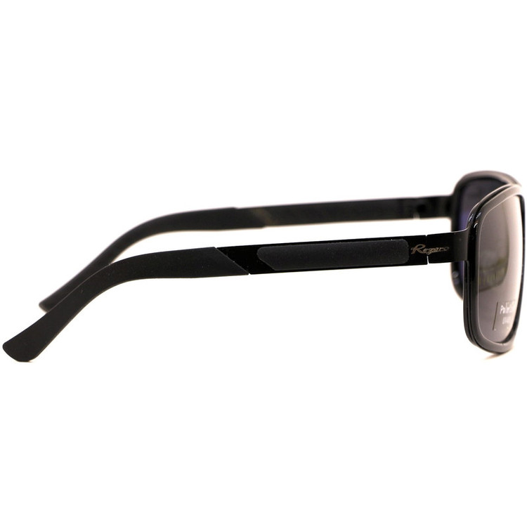 عینک آفتابی ریزارو مدل Mano15-12971