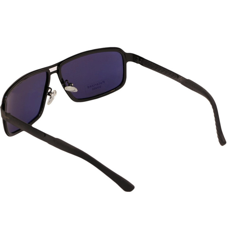 عینک آفتابی ریزارو مدل Mano15-12971