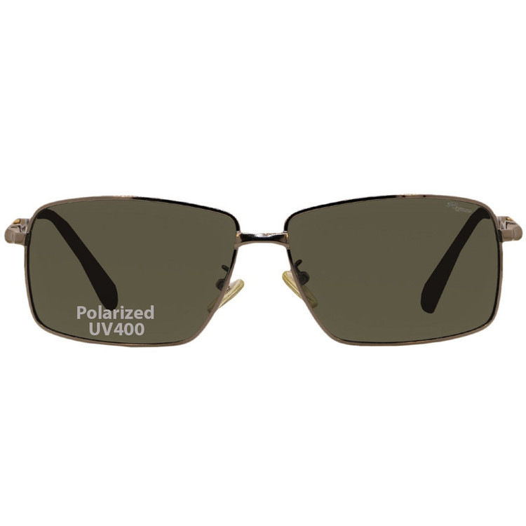 عینک آفتابی ریزارو مدل Mano15-12990