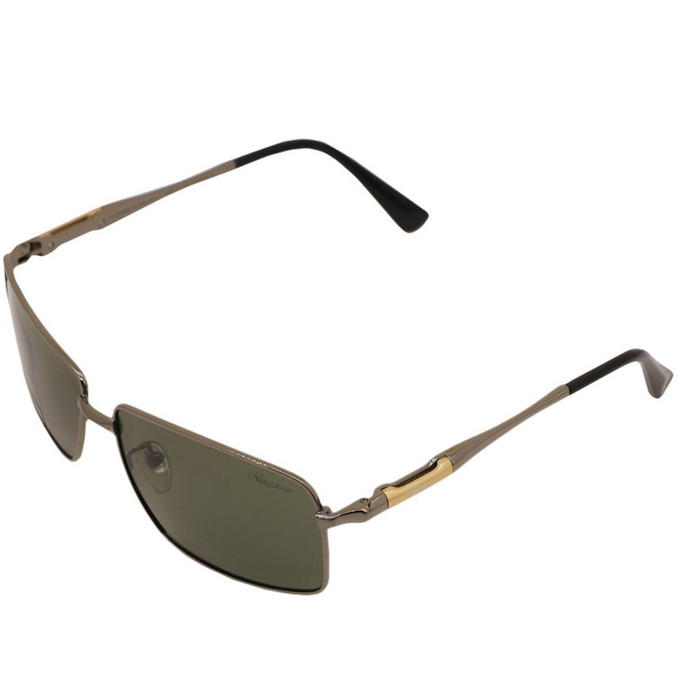 عینک آفتابی ریزارو مدل Mano15-12990