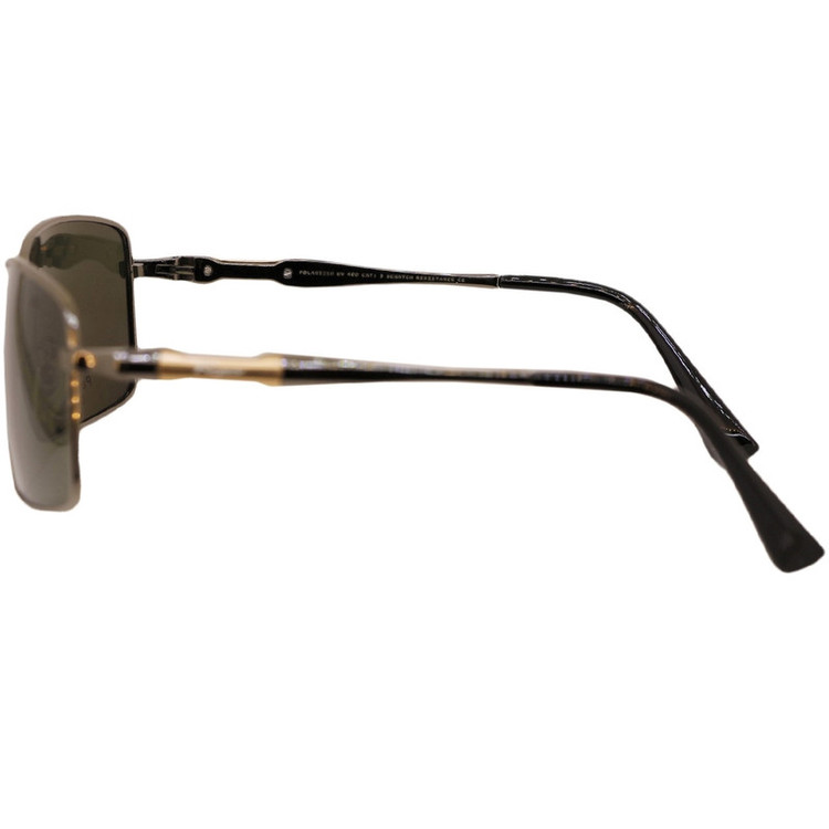 عینک آفتابی ریزارو مدل Mano15-12990