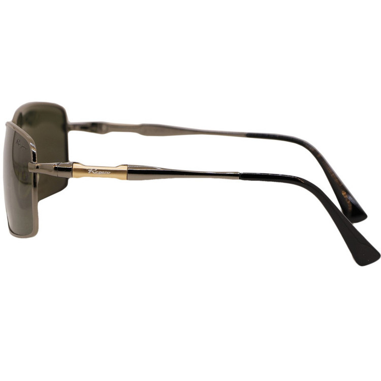 عینک آفتابی ریزارو مدل Mano15-12990
