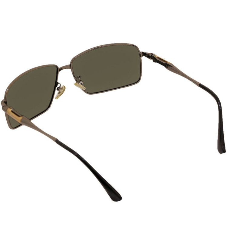 عینک آفتابی ریزارو مدل Mano15-12990