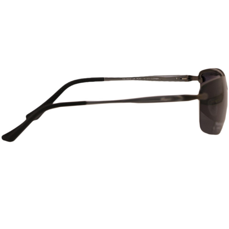 عینک آفتابی ریزارو مدل Mano15-12989