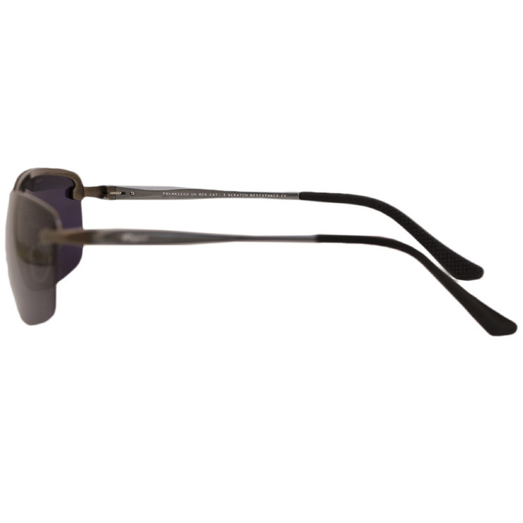 عینک آفتابی ریزارو مدل Mano15-12989