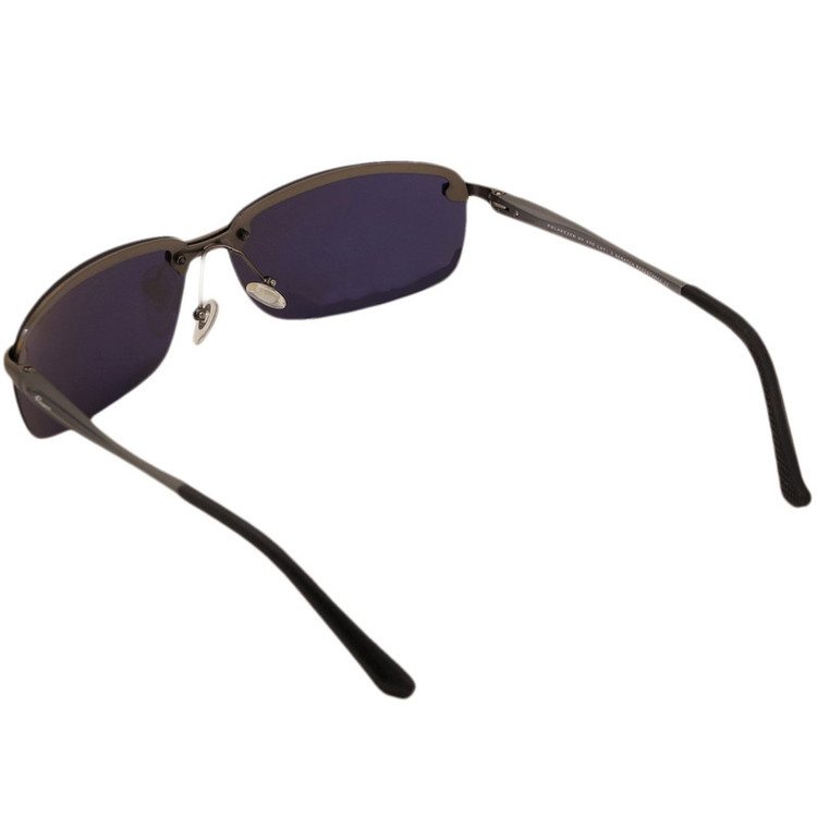 عینک آفتابی ریزارو مدل Mano15-12989