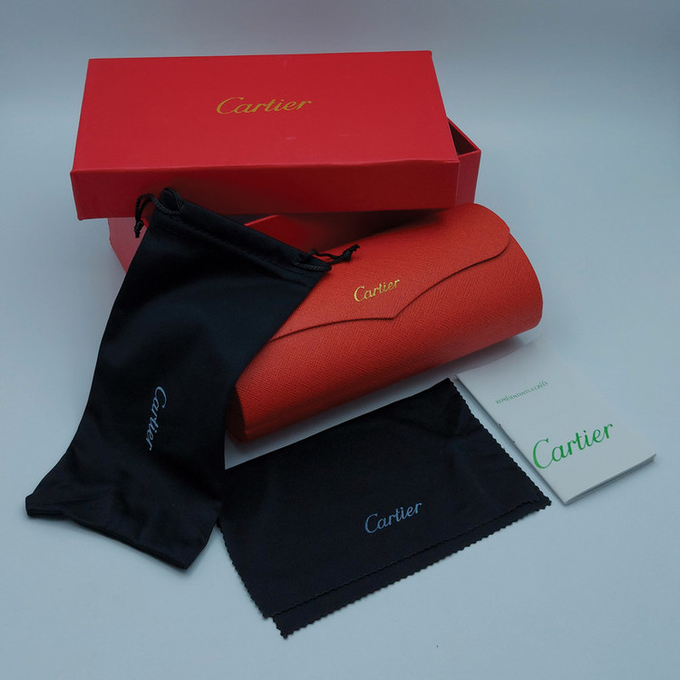 عینک آفتابی مدل CT0272S C4