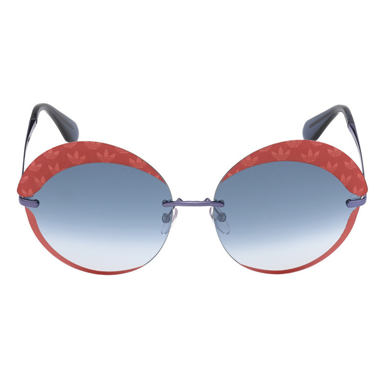 عینک آفتابی زنانه مدل AD-S001968Cx67