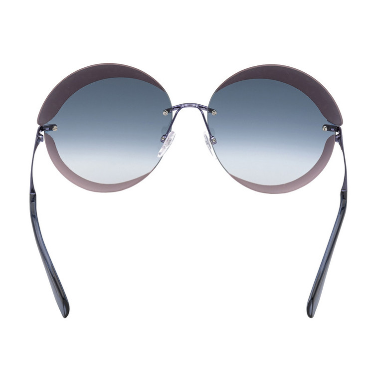 عینک آفتابی زنانه مدل AD-S001968Cx67