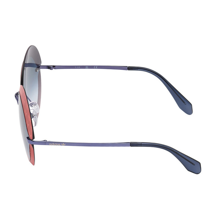 عینک آفتابی زنانه مدل AD-S001968Cx67