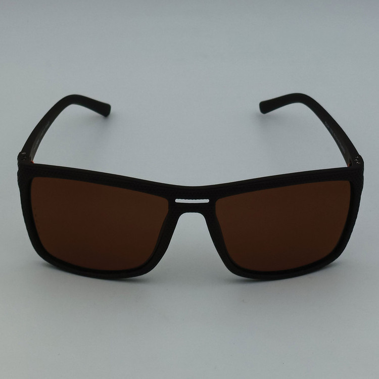 عینک آفتابی اوگا مدل 78035 POLARIZED