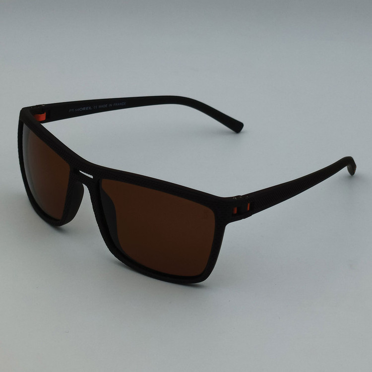 عینک آفتابی اوگا مدل 78035 POLARIZED