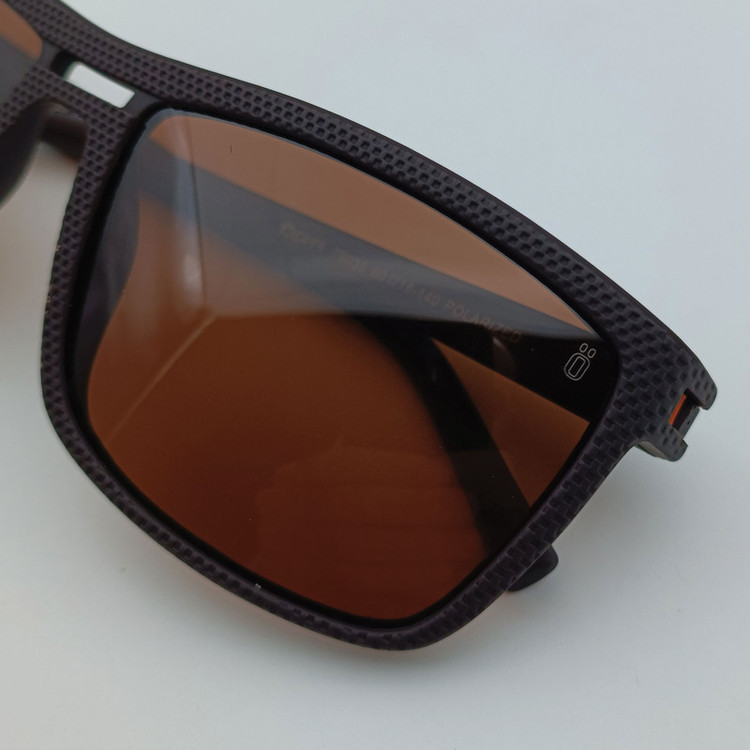 عینک آفتابی اوگا مدل 78035 POLARIZED