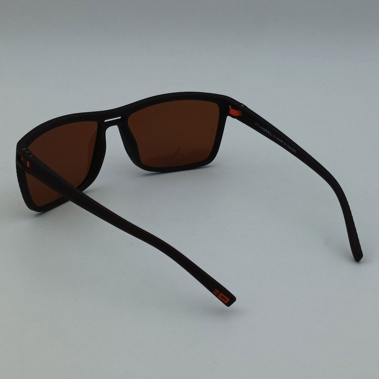 عینک آفتابی اوگا مدل 78035 POLARIZED