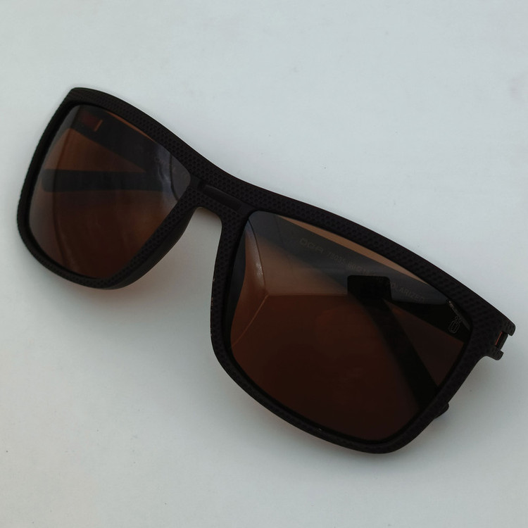 عینک آفتابی اوگا مدل 78035 POLARIZED