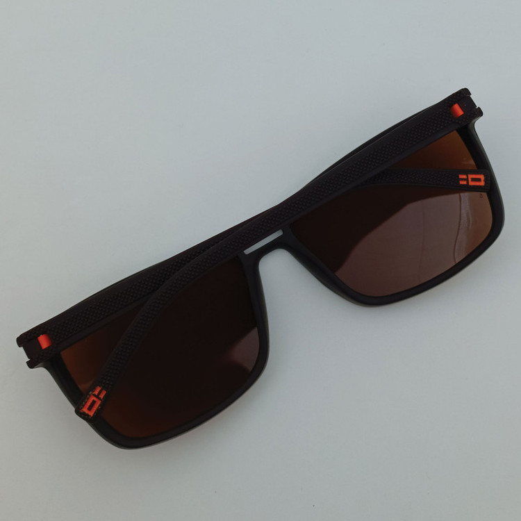 عینک آفتابی اوگا مدل 78035 POLARIZED