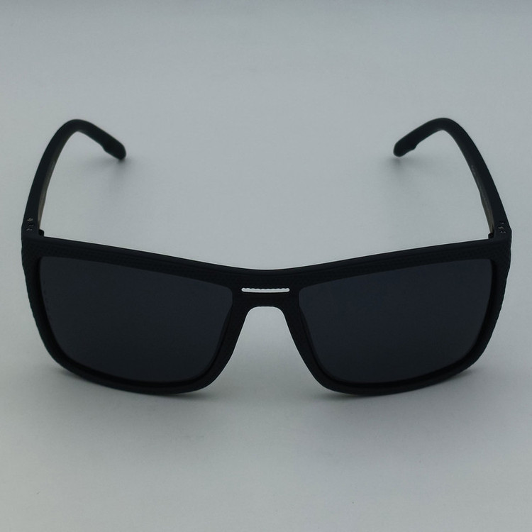 عینک آفتابی اوگا مدل 78048 POLARIZED