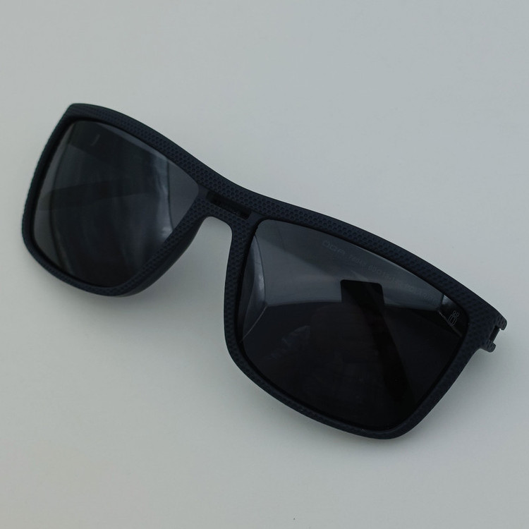 عینک آفتابی اوگا مدل 78048 POLARIZED