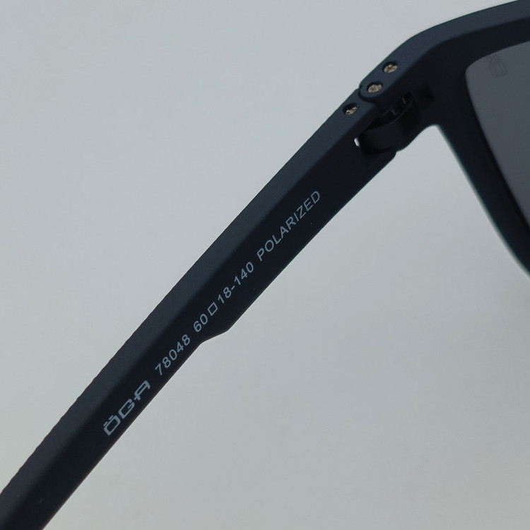 عینک آفتابی اوگا مدل 78048 POLARIZED