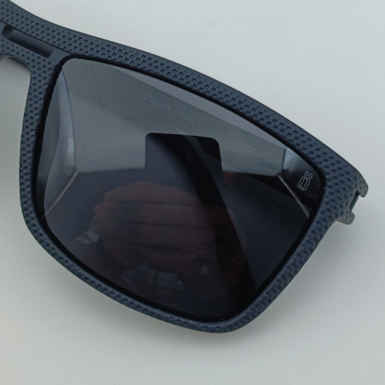 عینک آفتابی اوگا مدل 78048 POLARIZED