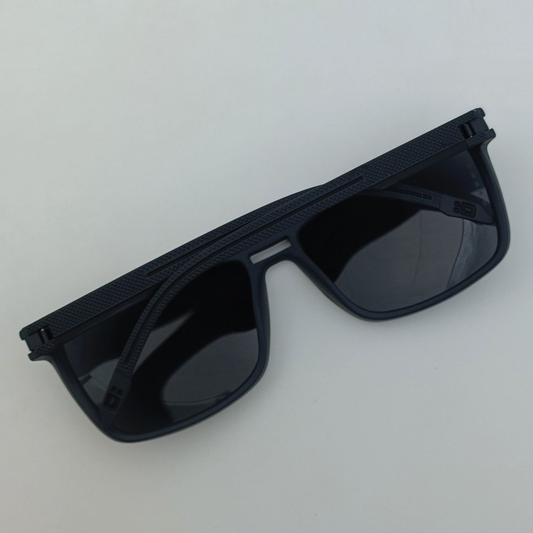 عینک آفتابی اوگا مدل 78048 POLARIZED