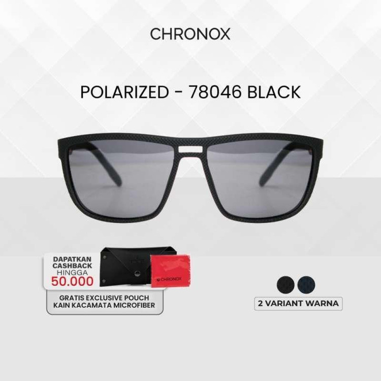 عینک آفتابی اوگا مدل 78046 POLARIZED