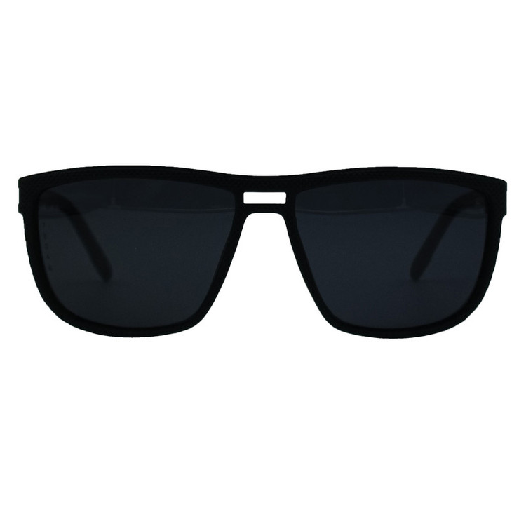 عینک آفتابی اوگا مدل 78046 POLARIZED