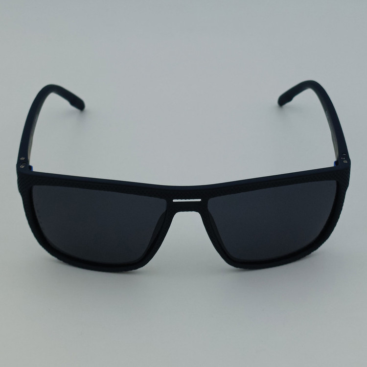عینک آفتابی اوگا مدل 78046 POLARIZED