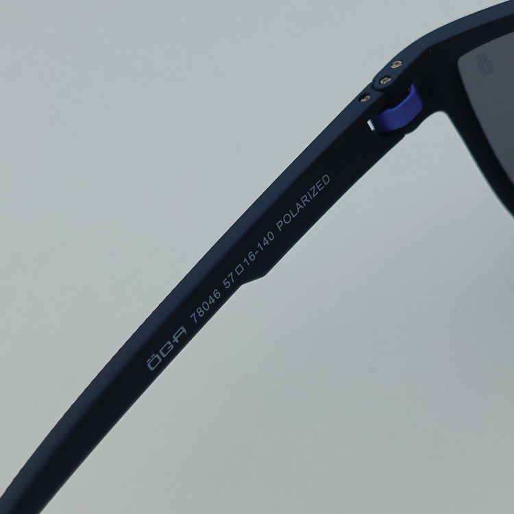 عینک آفتابی اوگا مدل 78046 POLARIZED