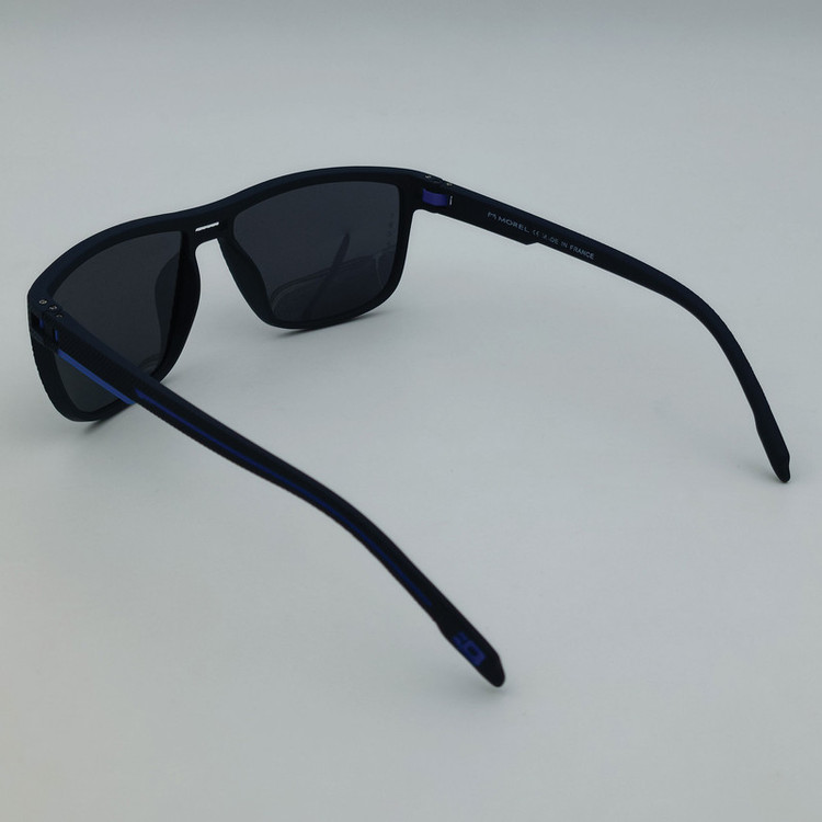 عینک آفتابی اوگا مدل 78046 POLARIZED