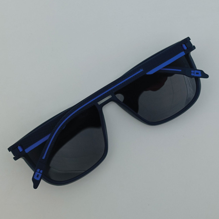 عینک آفتابی اوگا مدل 78046 POLARIZED