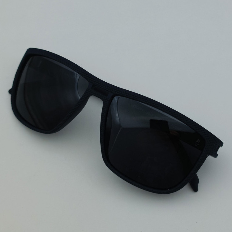 عینک آفتابی اوگا مدل 78046 POLARIZED
