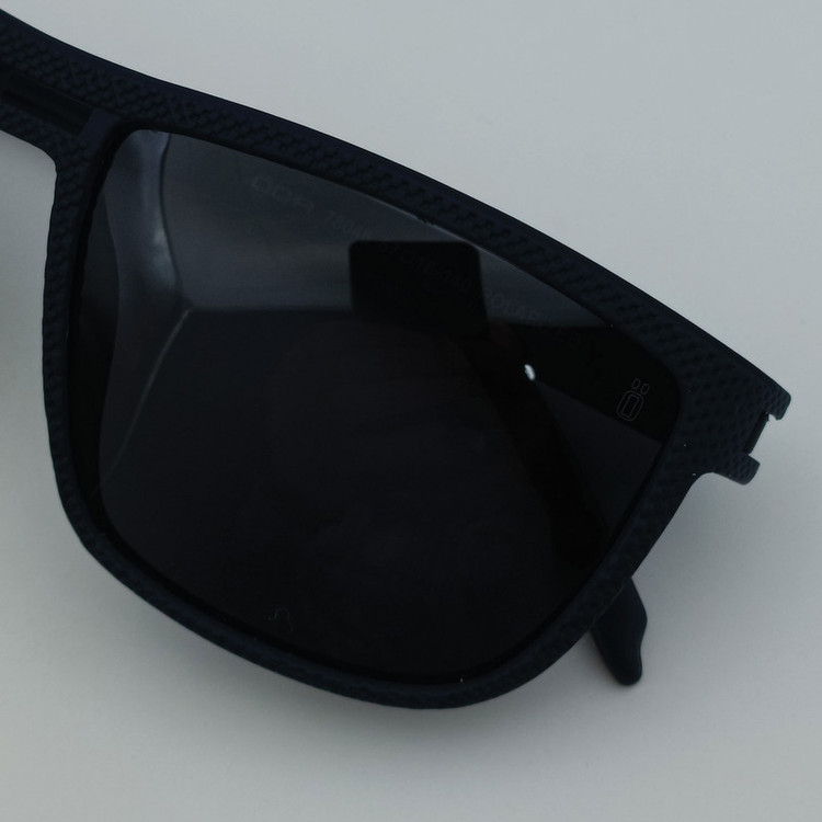 عینک آفتابی اوگا مدل 78046 POLARIZED