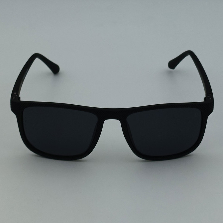 عینک آفتابی اوگا مدل 78007 POLARIZED