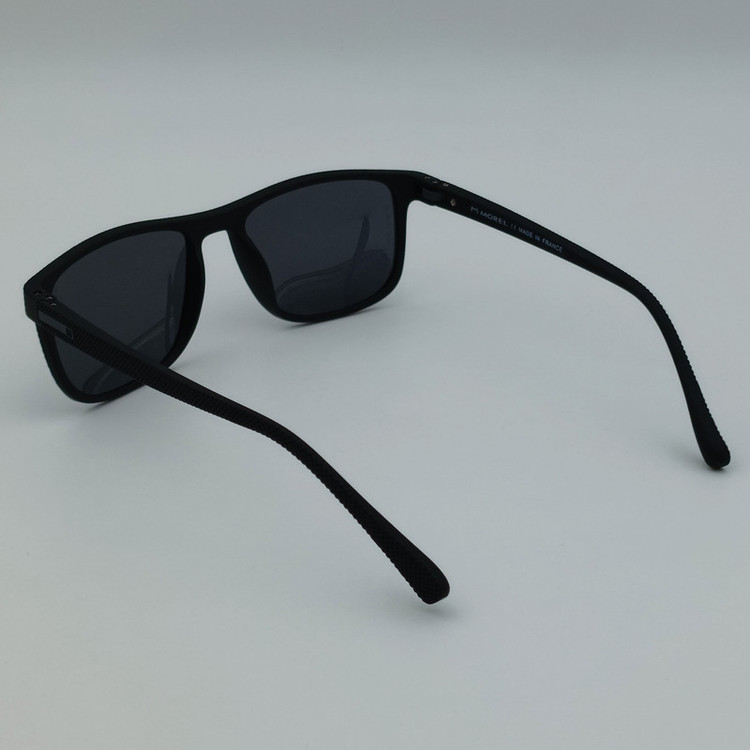 عینک آفتابی اوگا مدل 78007 POLARIZED