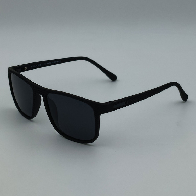 عینک آفتابی اوگا مدل 78007 POLARIZED