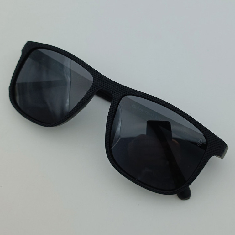 عینک آفتابی اوگا مدل 78007 POLARIZED