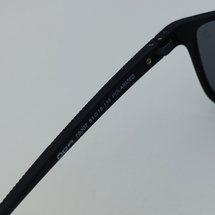 عینک آفتابی اوگا مدل 78007 POLARIZED