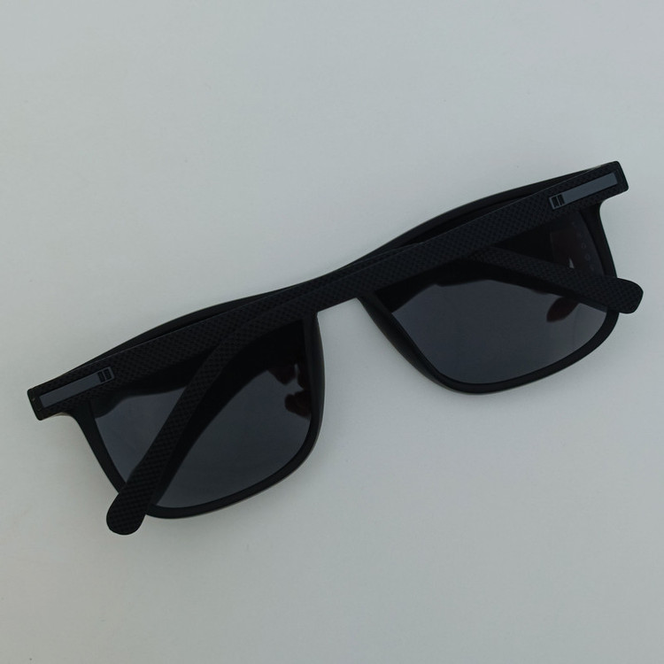 عینک آفتابی اوگا مدل 78007 POLARIZED