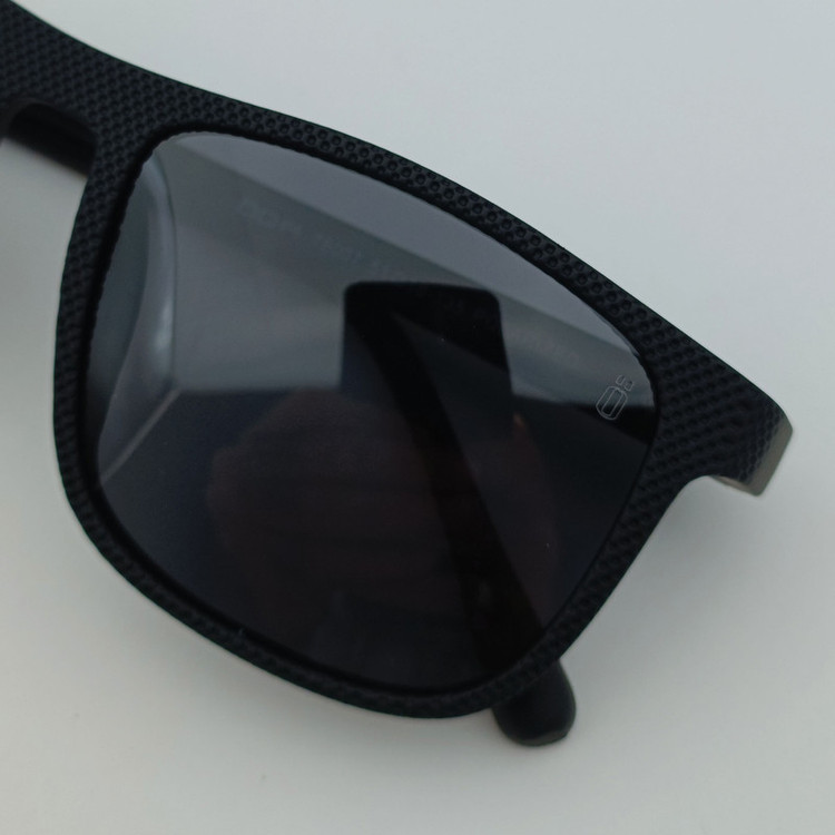 عینک آفتابی اوگا مدل 78007 POLARIZED